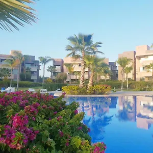 Marrakech Golf Prestigia , Marrakesh Morocco