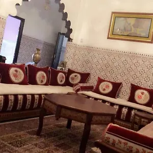 Dar Soraya Al Madina Marrakech , Marrakesh Morocco
